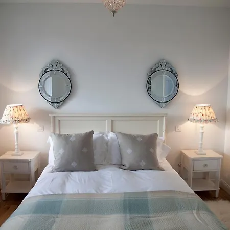 Sleeps 12 Pool *