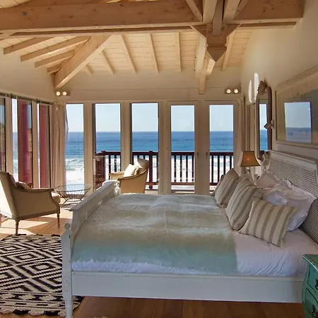 Sleeps 12 Pool