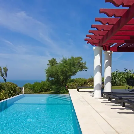 Sleeps 12 Pool