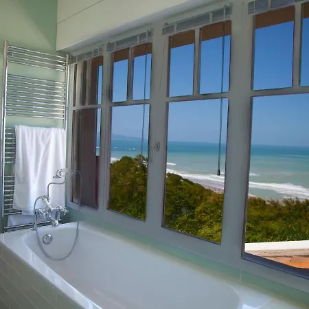 Sleeps 12 Pool